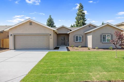 3427 E Grove Ave, Visalia, CA 93292