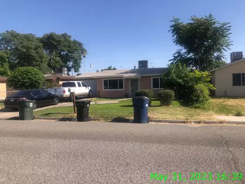 2111 Garvey Ave, Corcoran, CA 93212