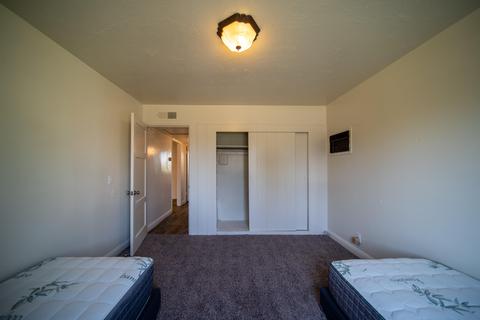 2944 E College Ave, Visalia, CA 93292 photo 20