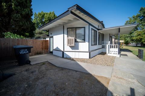 2944 E College Ave, Visalia, CA 93292 photo 38