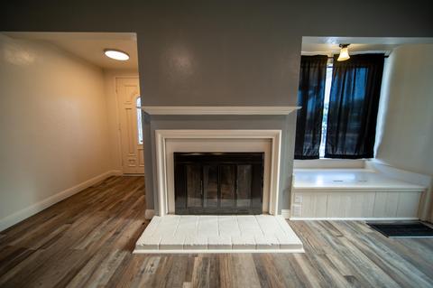 2944 E College Ave, Visalia, CA 93292 photo 9