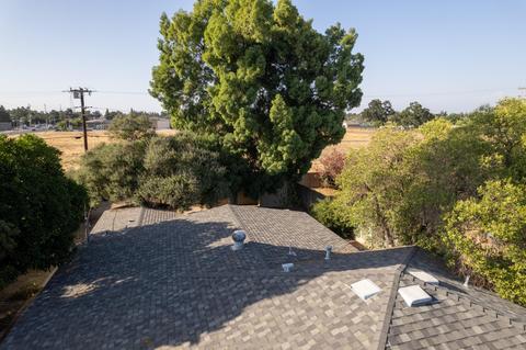 2944 E College Ave, Visalia, CA 93292 photo 44