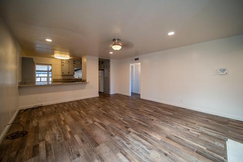 2944 E College Ave, Visalia, CA 93292 photo 13