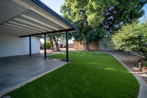 2944 E College Ave, Visalia, CA 93292 photo 11