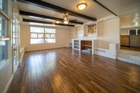 2944 E College Ave, Visalia, CA 93292 photo 15