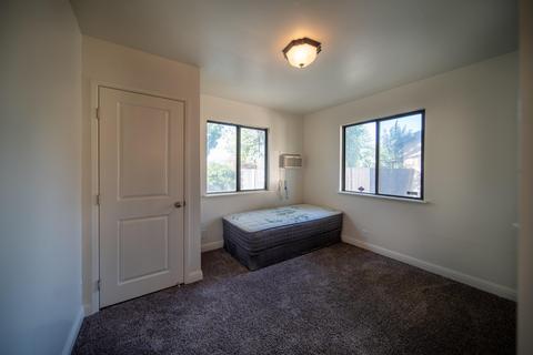 2944 E College Ave, Visalia, CA 93292 photo 24