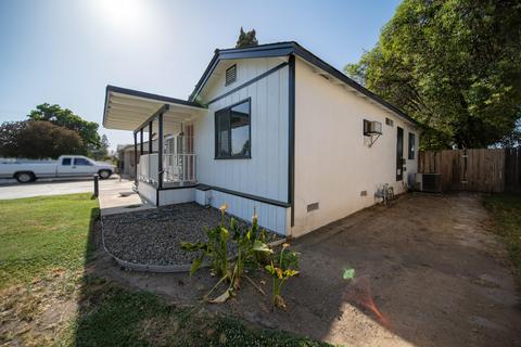 2944 E College Ave, Visalia, CA 93292 photo 37