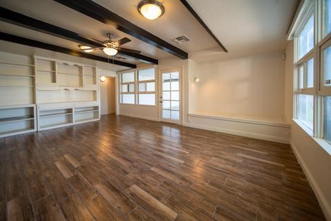 2944 E College Ave, Visalia, CA 93292 photo 10