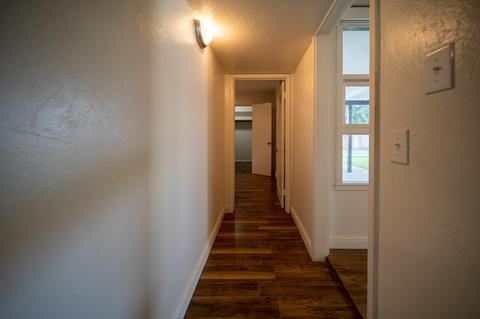 2944 E College Ave, Visalia, CA 93292 photo 27