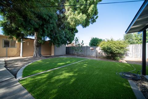 2944 E College Ave, Visalia, CA 93292 photo 19
