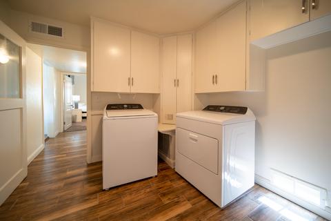 2944 E College Ave, Visalia, CA 93292 photo 26