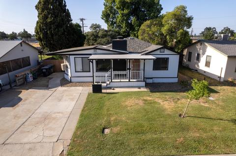 2944 E College Ave, Visalia, CA 93292 photo 46