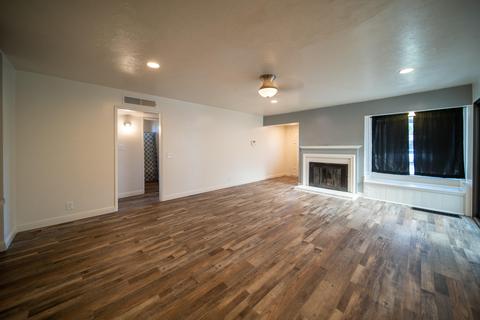 2944 E College Ave, Visalia, CA 93292 photo 25