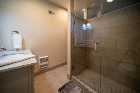 2944 E College Ave, Visalia, CA 93292 photo 7