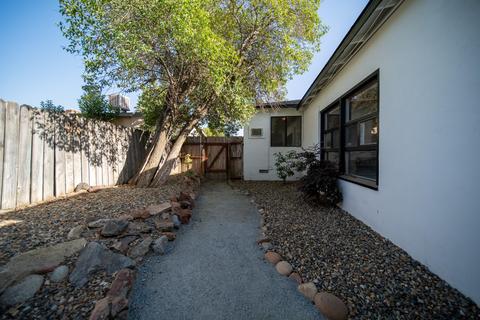 2944 E College Ave, Visalia, CA 93292 photo 17