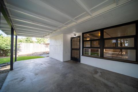 2944 E College Ave, Visalia, CA 93292 photo 41