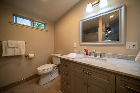 2944 E College Ave, Visalia, CA 93292 photo 28