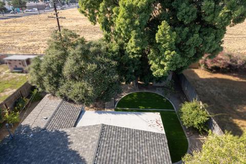 2944 E College Ave, Visalia, CA 93292 photo 43