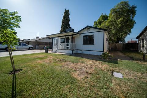 2944 E College Ave, Visalia, CA 93292 photo 36