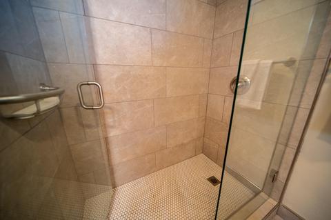 2944 E College Ave, Visalia, CA 93292 photo 12