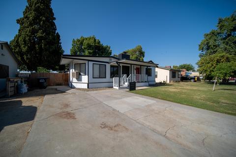 2944 E College Ave, Visalia, CA 93292 photo 35