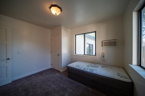 2944 E College Ave, Visalia, CA 93292 photo 23