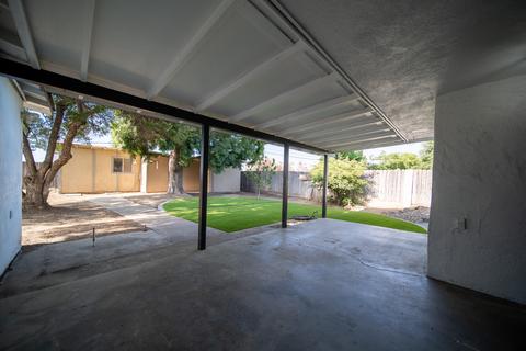 2944 E College Ave, Visalia, CA 93292 photo 40