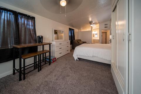 2944 E College Ave, Visalia, CA 93292 photo 31