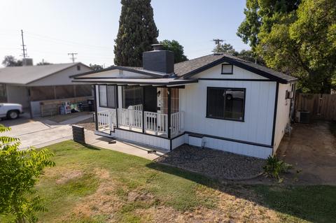 2944 E College Ave, Visalia, CA 93292 photo 45
