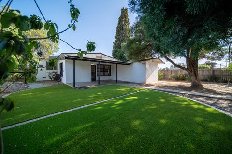 2944 E College Ave, Visalia, CA 93292 photo 5