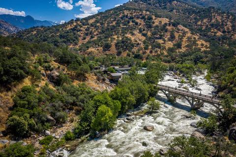 45845 Sierra Dr, Three Rivers, CA 93271 photo 7