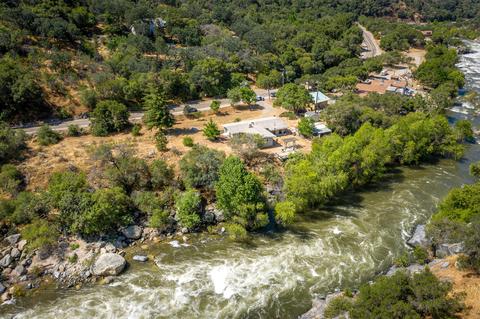 45845 Sierra Dr, Three Rivers, CA 93271 photo 9