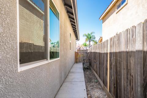 190 Lake Dr, Lemoore, CA 93245 photo 22