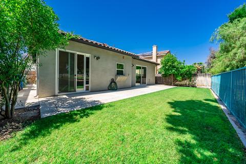 190 Lake Dr, Lemoore, CA 93245 photo 24