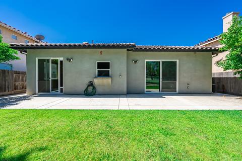 190 Lake Dr, Lemoore, CA 93245 photo 25