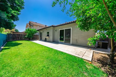 190 Lake Dr, Lemoore, CA 93245 photo 26