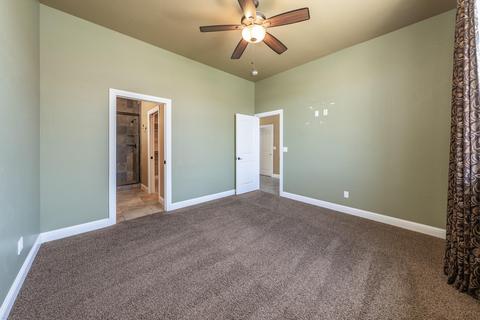 190 Lake Dr, Lemoore, CA 93245 photo 13