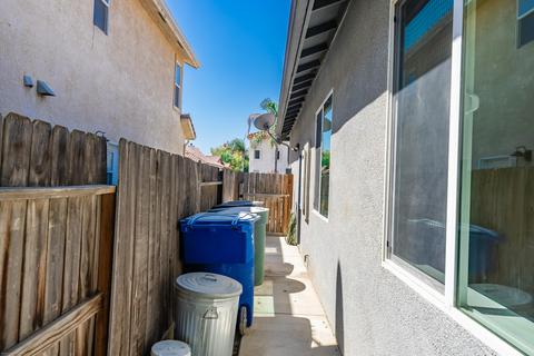190 Lake Dr, Lemoore, CA 93245 photo 23