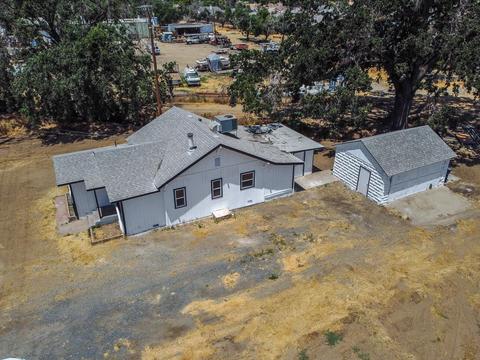 1922 E Caldwell Ave, Visalia, CA 93292 photo 24