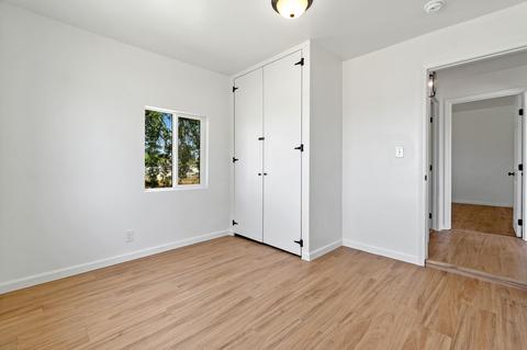 1922 E Caldwell Ave, Visalia, CA 93292 photo 23