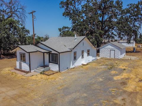 1922 E Caldwell Ave, Visalia, CA 93292 photo 25