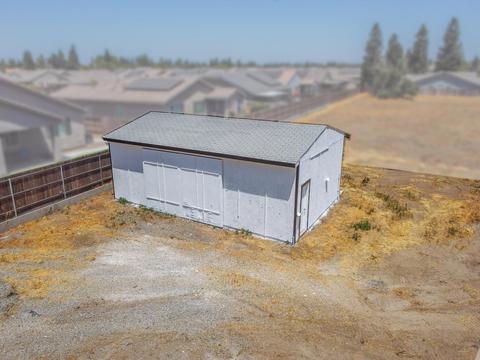 1922 E Caldwell Ave, Visalia, CA 93292 photo 26