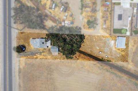 1922 E Caldwell Ave, Visalia, CA 93292 photo 27