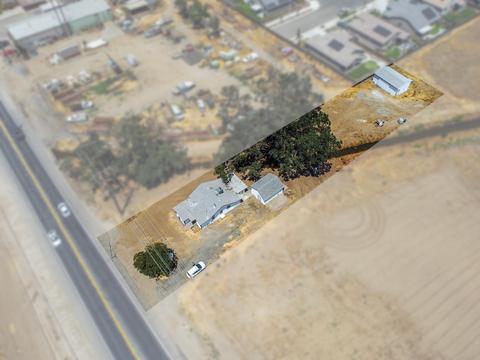 1922 E Caldwell Ave, Visalia, CA 93292 photo 28