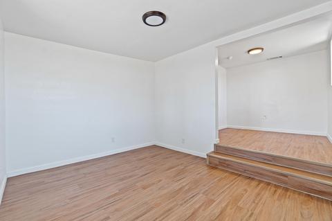 1922 E Caldwell Ave, Visalia, CA 93292 photo 7