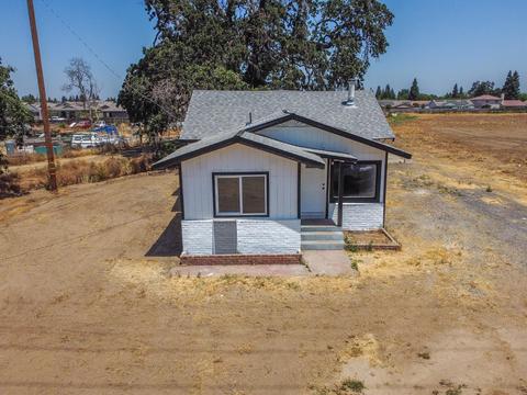 1922 E Caldwell Ave, Visalia, CA 93292 photo 3