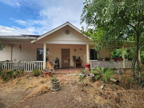 6602 S Frankwood Ave, Reedley, CA 93654