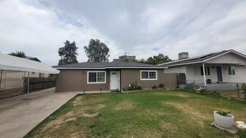 1217 Dawn St, Bakersfield, CA 93307