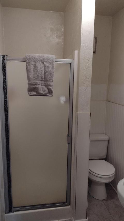 1835 Barnes Ct, Camp Nelson, CA 93208 photo 27