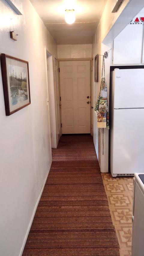 1835 Barnes Ct, Camp Nelson, CA 93208 photo 22
